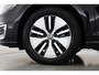 Volkswagen E-Golf | Digi. Dashboard | Navi | Apple CarPlay | Camera | Stoelverw. | Adapt. Cruise | PDC V+A |