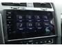Volkswagen E-Golf | Digi. Dashboard | Navi | Apple CarPlay | Camera | Stoelverw. | Adapt. Cruise | PDC V+A |