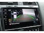 Volkswagen E-Golf | Digi. Dashboard | Navi | Apple CarPlay | Camera | Stoelverw. | Adapt. Cruise | PDC V+A |