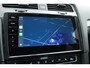 Volkswagen E-Golf | Digi. Dashboard | Navi | Apple CarPlay | Camera | Stoelverw. | Adapt. Cruise | PDC V+A |