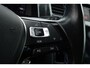 Volkswagen E-Golf | Digi. Dashboard | Navi | Apple CarPlay | Camera | Stoelverw. | Adapt. Cruise | PDC V+A |