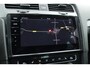 Volkswagen E-Golf | Digi. Dashboard | Navi | Apple CarPlay | Camera | Stoelverw. | Adapt. Cruise | PDC V+A |