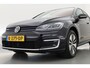 Volkswagen E-Golf | Digi. Dashboard | Navi | Apple CarPlay | Camera | Stoelverw. | Adapt. Cruise | PDC V+A |
