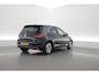 Volkswagen E-Golf | Digi. Dashboard | Navi | Apple CarPlay | Camera | Stoelverw. | Adapt. Cruise | PDC V+A |
