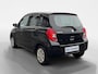 Suzuki Celerio 1.0 Comfort 5 Zitter | Hoge zit | Bluetooth | 12 maanden Garantie!