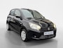 Suzuki Celerio 1.0 Comfort 5 Zitter | Hoge zit | Bluetooth | 12 maanden Garantie!