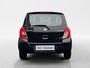 Suzuki Celerio 1.0 Comfort 5 Zitter | Hoge zit | Bluetooth | 12 maanden Garantie!