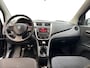 Suzuki Celerio 1.0 Comfort 5 Zitter | Hoge zit | Bluetooth | 12 maanden Garantie!
