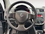Suzuki Celerio 1.0 Comfort 5 Zitter | Hoge zit | Bluetooth | 12 maanden Garantie!