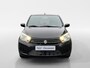 Suzuki Celerio 1.0 Comfort 5 Zitter | Hoge zit | Bluetooth | 12 maanden Garantie!