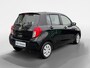 Suzuki Celerio 1.0 Comfort 5 Zitter | Hoge zit | Bluetooth | 12 maanden Garantie!