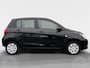 Suzuki Celerio 1.0 Comfort 5 Zitter | Hoge zit | Bluetooth | 12 maanden Garantie!