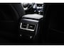 Lexus RX 450h 4WD President Line | STUURVERWARMING | STOELVENTILATIE | 360 CAMERA