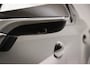 Lexus RX 450h 4WD President Line | STUURVERWARMING | STOELVENTILATIE | 360 CAMERA