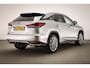 Lexus RX 450h 4WD President Line | STUURVERWARMING | STOELVENTILATIE | 360 CAMERA