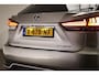 Lexus RX 450h 4WD President Line | STUURVERWARMING | STOELVENTILATIE | 360 CAMERA