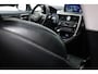 Lexus RX 450h 4WD President Line | STUURVERWARMING | STOELVENTILATIE | 360 CAMERA