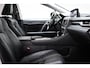 Lexus RX 450h 4WD President Line | STUURVERWARMING | STOELVENTILATIE | 360 CAMERA