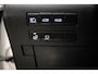 Lexus RX 450h 4WD President Line | STUURVERWARMING | STOELVENTILATIE | 360 CAMERA
