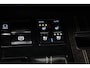 Lexus RX 450h 4WD President Line | STUURVERWARMING | STOELVENTILATIE | 360 CAMERA