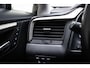 Lexus RX 450h 4WD President Line | STUURVERWARMING | STOELVENTILATIE | 360 CAMERA