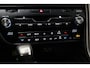 Lexus RX 450h 4WD President Line | STUURVERWARMING | STOELVENTILATIE | 360 CAMERA