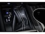 Lexus RX 450h 4WD President Line | STUURVERWARMING | STOELVENTILATIE | 360 CAMERA