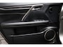 Lexus RX 450h 4WD President Line | STUURVERWARMING | STOELVENTILATIE | 360 CAMERA