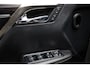 Lexus RX 450h 4WD President Line | STUURVERWARMING | STOELVENTILATIE | 360 CAMERA