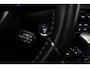 Lexus RX 450h 4WD President Line | STUURVERWARMING | STOELVENTILATIE | 360 CAMERA
