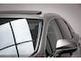 Lexus RX 450h 4WD President Line | STUURVERWARMING | STOELVENTILATIE | 360 CAMERA