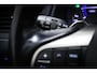 Lexus RX 450h 4WD President Line | STUURVERWARMING | STOELVENTILATIE | 360 CAMERA