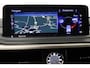 Lexus RX 450h 4WD President Line | STUURVERWARMING | STOELVENTILATIE | 360 CAMERA