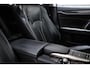 Lexus RX 450h 4WD President Line | STUURVERWARMING | STOELVENTILATIE | 360 CAMERA