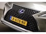 Lexus RX 450h 4WD President Line | STUURVERWARMING | STOELVENTILATIE | 360 CAMERA