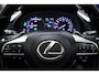 Lexus RX 450h 4WD President Line | STUURVERWARMING | STOELVENTILATIE | 360 CAMERA