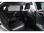 Lexus RX 450h 4WD President Line | STUURVERWARMING | STOELVENTILATIE | 360 CAMERA