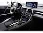 Lexus RX 450h 4WD President Line | STUURVERWARMING | STOELVENTILATIE | 360 CAMERA