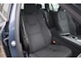 Volvo V60 B3 Momentum Business 163pk | Adaptive Cruise | Climate | Cruise | Navigatie | Trekhaak | Keyless