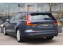 Volvo V60 B3 Momentum Business 163pk | Adaptive Cruise | Climate | Cruise | Navigatie | Trekhaak | Keyless
