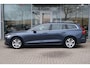 Volvo V60 B3 Momentum Business 163pk | Adaptive Cruise | Climate | Cruise | Navigatie | Trekhaak | Keyless