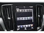 Volvo V60 B3 Momentum Business 163pk | Adaptive Cruise | Climate | Cruise | Navigatie | Trekhaak | Keyless