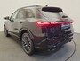 Audi Q5 2.0 TFSI e-hybrid quattro S-Line Luchtvering, Trekhaak, Panoramadak, B&O, Tech Pro