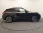 Audi Q5 2.0 TFSI e-hybrid quattro S-Line Luchtvering, Trekhaak, Panoramadak, B&O, Tech Pro
