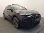 Audi Q5 2.0 TFSI e-hybrid quattro S-Line Luchtvering, Trekhaak, Panoramadak, B&O, Tech Pro