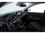 Dacia Sandero 1.0 TCe 90 Journey *Navi via Carplay*Camera*Climate Control*Parkeersensoren*Keyless Entry*Zeer nette auto!