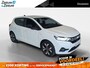 Dacia Sandero 1.0 TCe 90 Journey *Navi via Carplay*Camera*Climate Control*Parkeersensoren*Keyless Entry*Zeer nette auto!