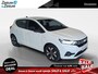 Dacia Sandero 1.0 TCe 90 Journey *Navi via Carplay*Camera*Climate Control*Parkeersensoren*Keyless Entry*Zeer nette auto!