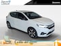 Dacia Sandero 1.0 TCe 90 Journey *Navi via Carplay*Camera*Climate Control*Parkeersensoren*Keyless Entry*Zeer nette auto!