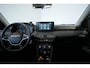 Dacia Sandero 1.0 TCe 90 Journey *Navi via Carplay*Camera*Climate Control*Parkeersensoren*Keyless Entry*Zeer nette auto!